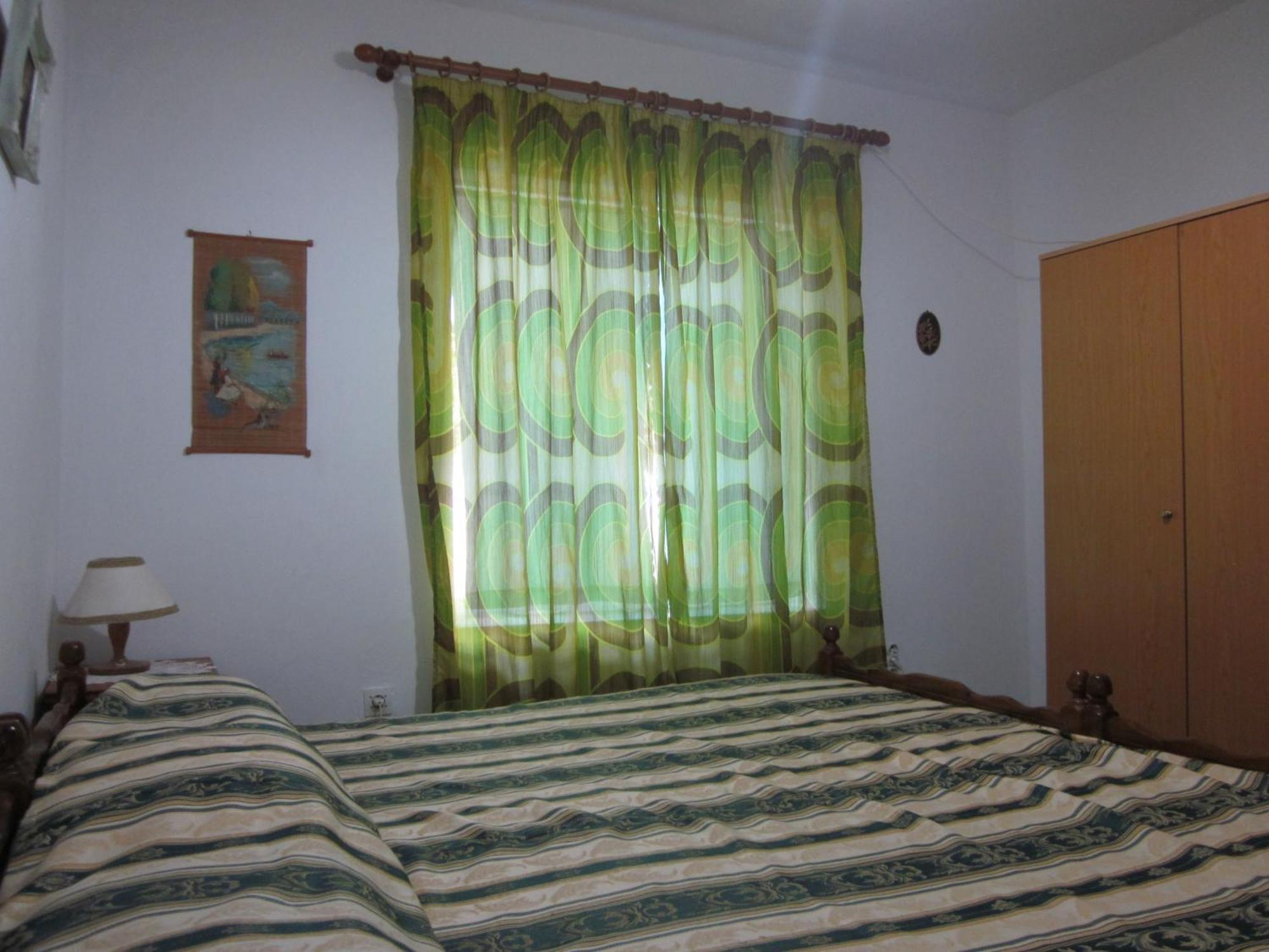 Guest House And Tavern Leo Saranda Kültér fotó